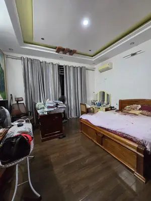 Bán nhà Kiệt Ông Ích Khiêm, Hải Châu – 119 m², 3 tầng, 11,5 tỷ – ảnh 3