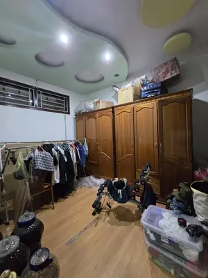 Bán nhà Kiệt Ông Ích Khiêm, Hải Châu – 119 m², 3 tầng, 11,5 tỷ – ảnh 8