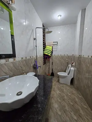 Bán nhà Kiệt Ông Ích Khiêm, Hải Châu – 119 m², 3 tầng, 11,5 tỷ – ảnh 9