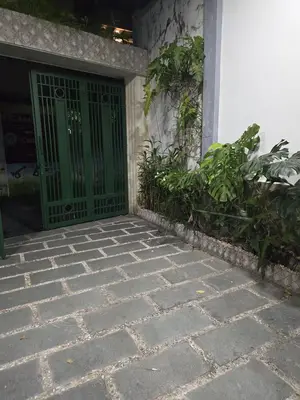 Bán nhà Kiệt Ông Ích Khiêm, Hải Châu – 119 m², 3 tầng, 11,5 tỷ – ảnh 10