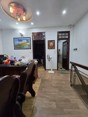 Bán nhà Kiệt Ông Ích Khiêm, Hải Châu – 119 m², 3 tầng, 11,5 tỷ – ảnh 11