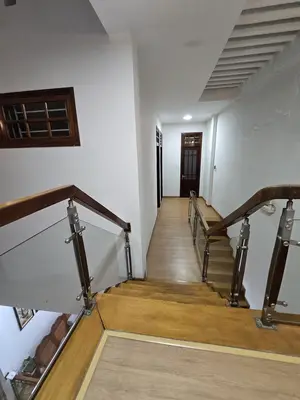 Bán nhà Kiệt Ông Ích Khiêm, Hải Châu – 119 m², 3 tầng, 11,5 tỷ – ảnh 12