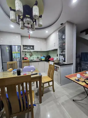 Bán nhà Kiệt Ông Ích Khiêm, Hải Châu – 119 m², 3 tầng, 11,5 tỷ – ảnh 13