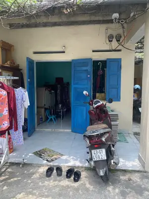 Bán nhà Tôn Đản, Cẩm Lệ – 152 m², 1 tầng, 4,15 tỷ – ảnh 3
