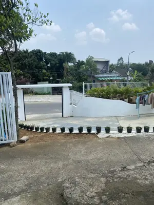 Bán nhà Tôn Đản, Cẩm Lệ – 152 m², 1 tầng, 4,15 tỷ – ảnh 5