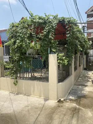 Bán nhà Tôn Đản, Cẩm Lệ – 152 m², 1 tầng, 4,15 tỷ – ảnh 6