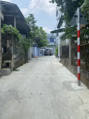 Bán nhà Tôn Đản, Cẩm Lệ – 152 m², 1 tầng, 4,15 tỷ – ảnh 7
