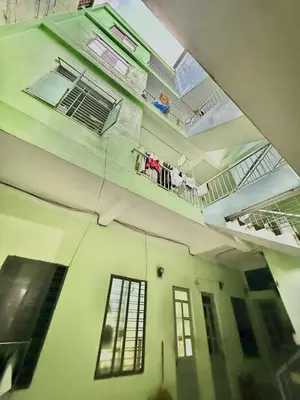 Bán nhà Kiệt Ngũ Hành Sơn, Ngũ Hành Sơn – 315 m², 4 tầng, 25 tỷ