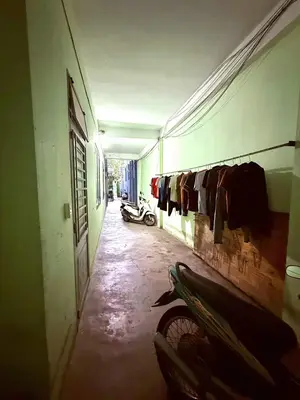 Bán nhà Kiệt Ngũ Hành Sơn, Ngũ Hành Sơn – 315 m², 4 tầng, 25 tỷ – ảnh 2