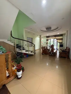 Bán nhà Kiệt Ngũ Hành Sơn, Ngũ Hành Sơn – 315 m², 4 tầng, 25 tỷ – ảnh 4