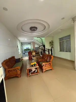 Bán nhà Kiệt Ngũ Hành Sơn, Ngũ Hành Sơn – 315 m², 4 tầng, 25 tỷ – ảnh 7