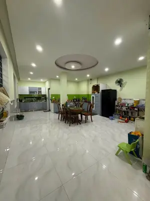 Bán nhà Kiệt Ngũ Hành Sơn, Ngũ Hành Sơn – 315 m², 4 tầng, 25 tỷ – ảnh 8