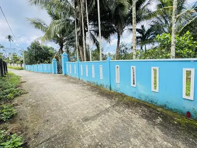 Bán đất Thôn Hòa Trung Hòa Ninh, Hòa Vang – 2.334 m², 6,95 tỷ