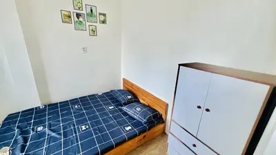 Bán nhà Trưng Nữ Vương, Hải Châu – 26,3 m², 2 tầng, 2,5 tỷ