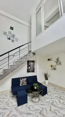 Bán nhà Trưng Nữ Vương, Hải Châu – 26,3 m², 2 tầng, 2,5 tỷ – ảnh 2