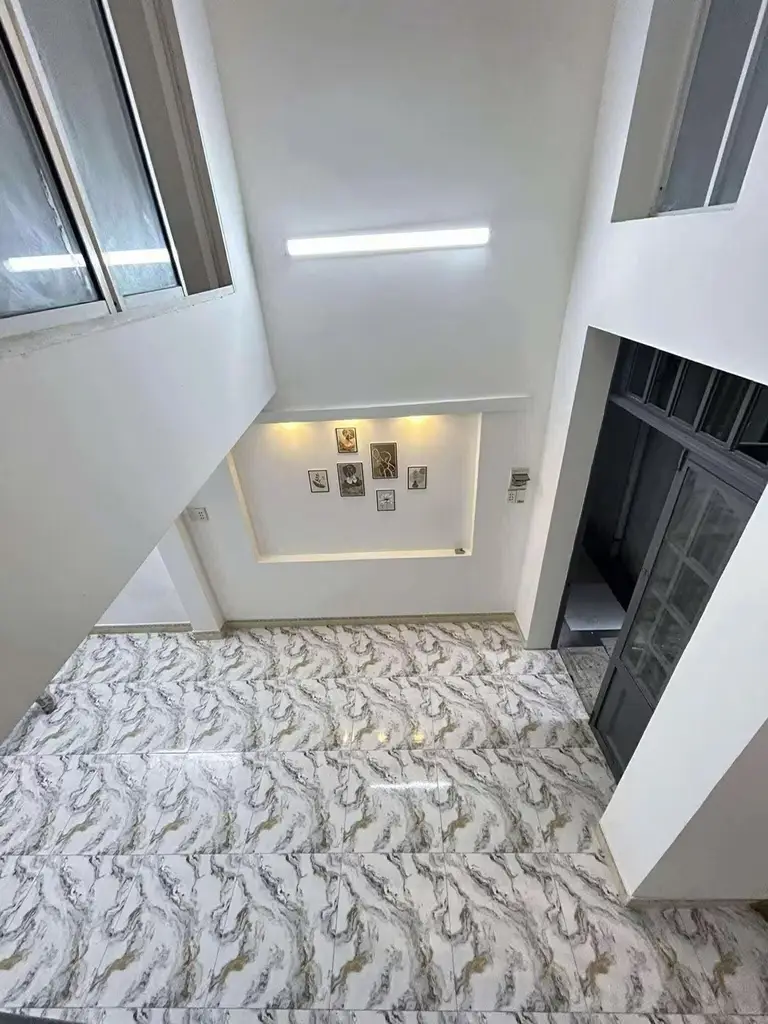 Bán nhà Trưng Nữ Vương, Hải Châu – 26,3 m², 2 tầng, 2,5 tỷ – ảnh 4
