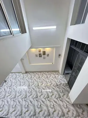 Bán nhà Trưng Nữ Vương, Hải Châu – 26,3 m², 2 tầng, 2,5 tỷ – ảnh 4