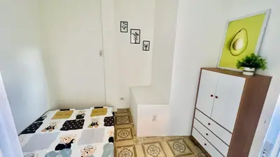 Bán nhà Trưng Nữ Vương, Hải Châu – 26,3 m², 2 tầng, 2,5 tỷ – ảnh 7