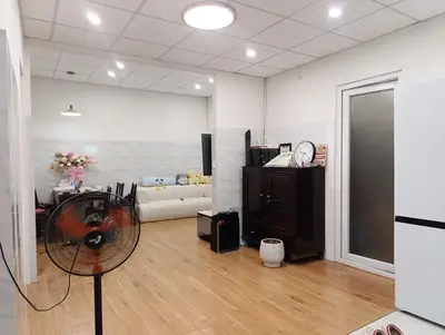 Bán nhà Kiệt CMT8, Cẩm Lệ – 99 m², 1 tầng, 3,39 tỷ – ảnh 3