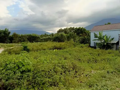Bán đất Thôn Hội Phước Xã Hòa Phú, Hòa Vang – 379,6 m², 8,23 tỷ