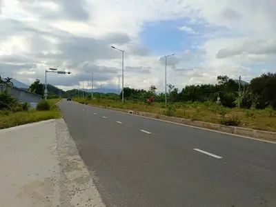 Bán đất Thôn Hội Phước Xã Hòa Phú, Hòa Vang – 379,6 m², 8,23 tỷ – ảnh 5