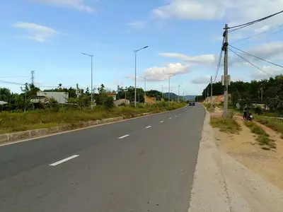 Bán đất Thôn Hội Phước Xã Hòa Phú, Hòa Vang – 379,6 m², 8,23 tỷ – ảnh 7