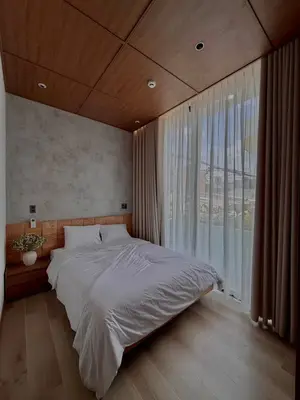 Bán nhà Kiệt Nguyễn Công Trứ, Sơn Trà – 61 m², 4 tầng, 9,4 tỷ – ảnh 3