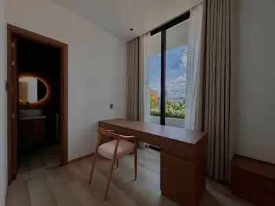 Bán nhà Kiệt Nguyễn Công Trứ, Sơn Trà – 61 m², 4 tầng, 9,4 tỷ – ảnh 4