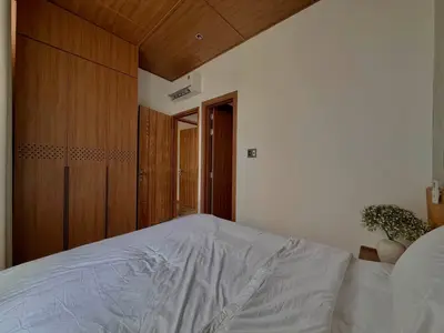Bán nhà Kiệt Nguyễn Công Trứ, Sơn Trà – 61 m², 4 tầng, 9,4 tỷ – ảnh 6