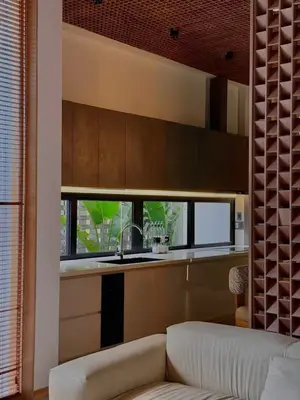 Bán nhà Kiệt Nguyễn Công Trứ, Sơn Trà – 61 m², 4 tầng, 9,4 tỷ – ảnh 7