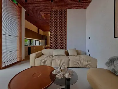 Bán nhà Kiệt Nguyễn Công Trứ, Sơn Trà – 61 m², 4 tầng, 9,4 tỷ – ảnh 8