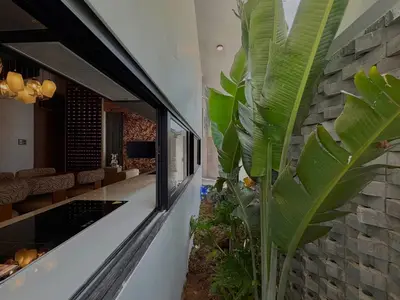 Bán nhà Kiệt Nguyễn Công Trứ, Sơn Trà – 61 m², 4 tầng, 9,4 tỷ – ảnh 9