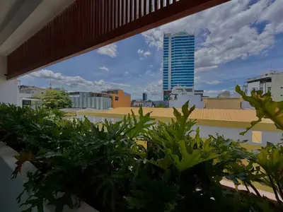 Bán nhà Kiệt Nguyễn Công Trứ, Sơn Trà – 61 m², 4 tầng, 9,4 tỷ – ảnh 10