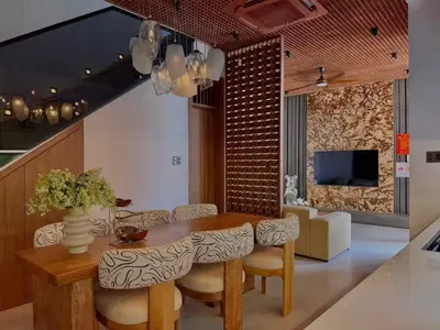 Bán nhà Kiệt Nguyễn Công Trứ, Sơn Trà – 61 m², 4 tầng, 9,4 tỷ – ảnh 11