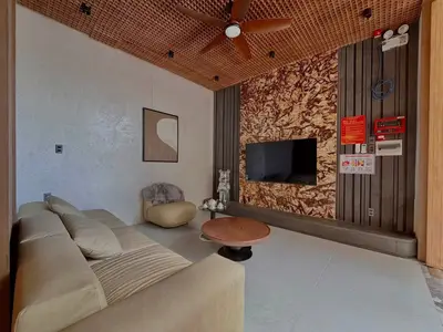 Bán nhà Kiệt Nguyễn Công Trứ, Sơn Trà – 61 m², 4 tầng, 9,4 tỷ – ảnh 12