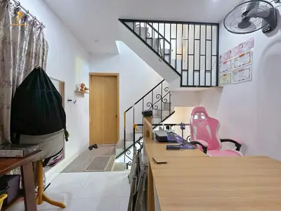 Bán nhà Trưng Nữ Vương, Hải Châu – 26 m², 4 tầng, 3,35 tỷ – ảnh 14