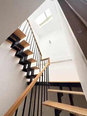 Bán nhà mặt tiền Mẹ Suốt, Liên Chiểu – 150 m², 2 tầng, 5,3 tỷ