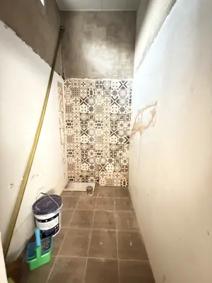 Bán nhà mặt tiền Mẹ Suốt, Liên Chiểu – 150 m², 2 tầng, 5,3 tỷ – ảnh 2