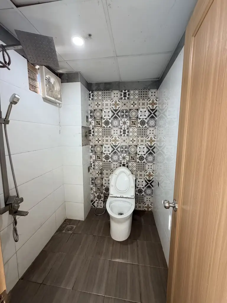 Bán nhà mặt tiền Mẹ Suốt, Liên Chiểu – 150 m², 2 tầng, 5,3 tỷ – ảnh 3