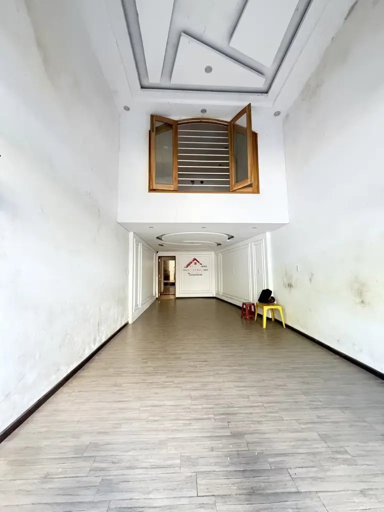 Bán nhà mặt tiền Mẹ Suốt, Liên Chiểu – 150 m², 2 tầng, 5,3 tỷ – ảnh 4
