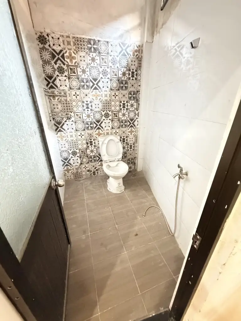 Bán nhà mặt tiền Mẹ Suốt, Liên Chiểu – 150 m², 2 tầng, 5,3 tỷ – ảnh 5