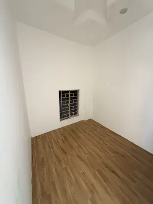 Bán nhà mặt tiền Mẹ Suốt, Liên Chiểu – 150 m², 2 tầng, 5,3 tỷ – ảnh 6