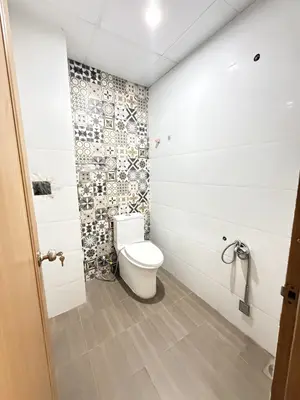 Bán nhà mặt tiền Mẹ Suốt, Liên Chiểu – 150 m², 2 tầng, 5,3 tỷ – ảnh 7