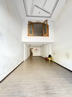 Bán nhà mặt tiền Mẹ Suốt, Liên Chiểu – 150 m², 2 tầng, 5,3 tỷ – ảnh 8