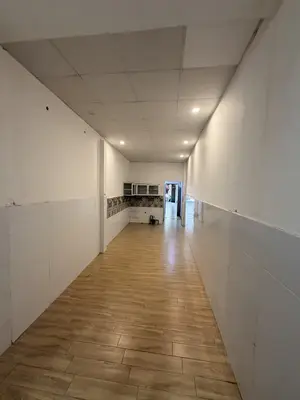 Bán nhà mặt tiền Mẹ Suốt, Liên Chiểu – 150 m², 2 tầng, 5,3 tỷ – ảnh 9
