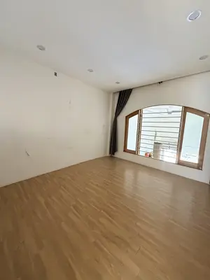Bán nhà mặt tiền Mẹ Suốt, Liên Chiểu – 150 m², 2 tầng, 5,3 tỷ – ảnh 10