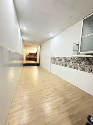 Bán nhà mặt tiền Mẹ Suốt, Liên Chiểu – 150 m², 2 tầng, 5,3 tỷ – ảnh 11