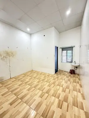 Bán nhà mặt tiền Mẹ Suốt, Liên Chiểu – 150 m², 2 tầng, 5,3 tỷ – ảnh 12