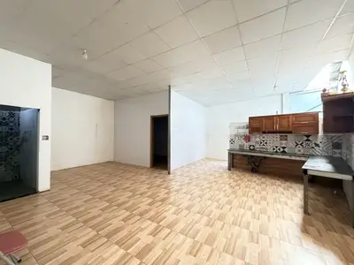 Bán nhà mặt tiền Mẹ Suốt, Liên Chiểu – 150 m², 2 tầng, 5,3 tỷ – ảnh 14