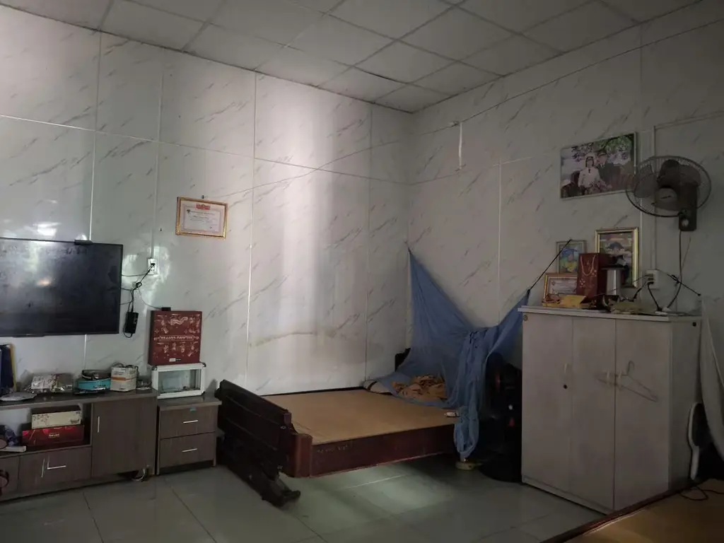 Bán đất mặt tiền Nguyễn Hữu Thọ, Hải Châu – 207 m², 35 tỷ – ảnh 2